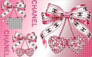 credit card- 247